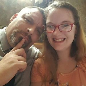 Meet your Posher, Philip